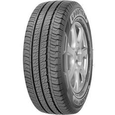 Goodyear 17 - 60 % - Summer Tyres Car Tyres Goodyear EfficientGrip Cargo (215/60 R17 109/107H)
