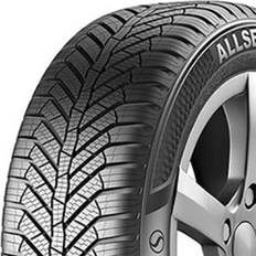 Semperit 45 % - All Season Tyres Semperit All Season-Grip 215/45 R16 90V XL