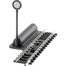 T14969 N Minitrix Uncoupling track 76.3 mm 1 pc(s)