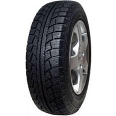 King Meiler NF5 175/65 R14 82T, remould
