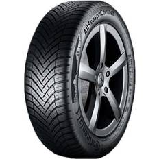 Continental AllSeasonContact 235/55 R18 104V