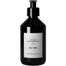 Urban Apothecary Fig Tree Hand & Body Wash 300Ml 300ml