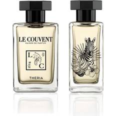 Le Couvent Maison de Parfum Fragrances Eaux de Parfum Singulières Theria Eau de Parfum Spray 100ml