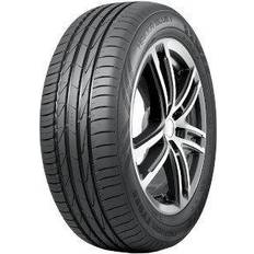 Nokian Hakka Blue 3 255/65 R17 114H XL SUV