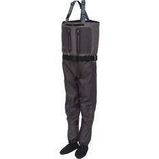 Kinetic X5 Foot Boulder Wader