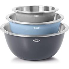 OXO - Mixing Bowl 1.42 L