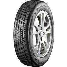 Continental UltraContact 185/65 R15 88T