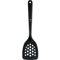 OXO Good Grips Slotted Spoon 34.29cm