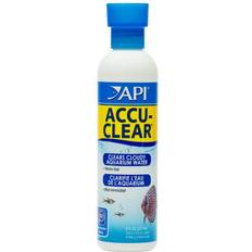 API Accu-Clear