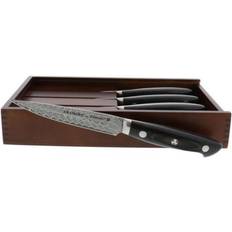 J.A. Henckels International Euroline 8999915 Knife Set