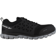 Reebok Sublite Cushion Work Shoe