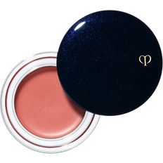 Clé de Peau Beauté Cream Blush #3 Persimmon