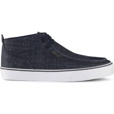 Lugz Strider 2 M - Navy/White Denim