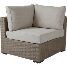 Brafab Funkia Corner Modular Sofa