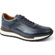 Bruno Magli Davio M - Navy