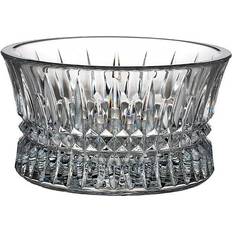 Waterford Lismore Diamond Nut Bowl 6.985cm