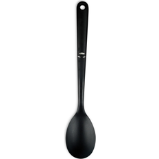 OXO Cutlery OXO Good Grips Serving Spoon 33.02cm