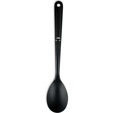 OXO Good Grips Serving Spoon 33.02cm