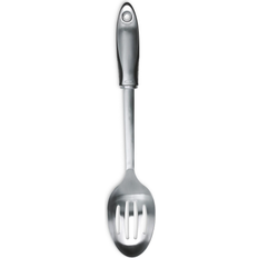 Dishwasher Safe Slotted Spoons OXO - Slotted Spoon