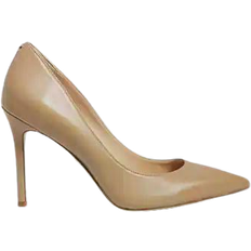 Sam Edelman Hazel - Soft Beige