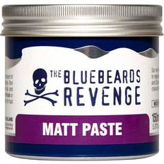 The Bluebeards Revenge Styling Products The Bluebeards Revenge Matt Paste 150ml