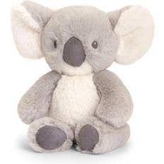 Keel Toys eco Cozy Koala14 cm