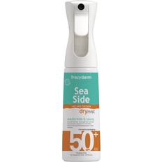 Frezyderm Sea Side Dry Mist 50 SPF Spray 300ml