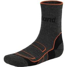 Seeland Hunting Socks Seeland forest sok