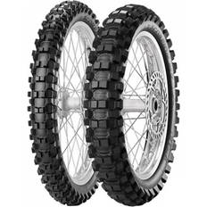 Pirelli Scorpion MX eXTra X 100/90-19 57M