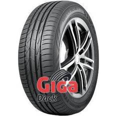 Nokian Hakka Blue 3 245/70 R16 111H XL SUV