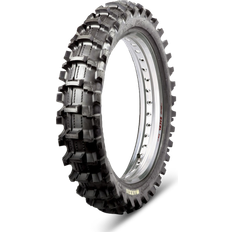 Maxxis M7328 Maxxcross MX SM 100/90-19 TT 57M