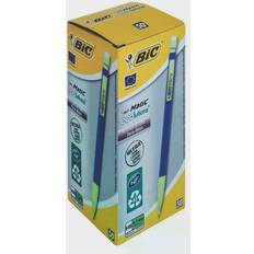 Bic Matic Ecolutions Mechanical Pencil