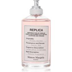 Maison Margiela Replica Flower Market EdT (Tester) 100ml