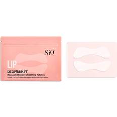 SiO Beauty Super Liplift