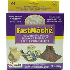 Activa Fast Mache 1 1 2 lb