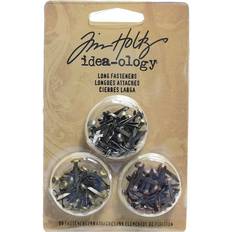 Idea-ology Fasteners long fasteners pack of 99