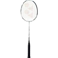 Badminton rackets Yonex Astrox 99 Pro