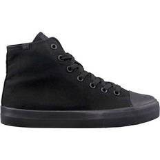 Lugz Stagger Hi W - Black