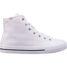 Lugz Stagger Hi W - White