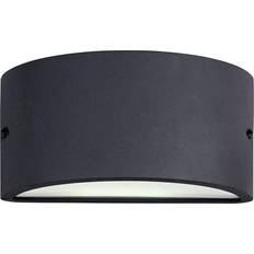 Maxim Lighting Zenith Wall light