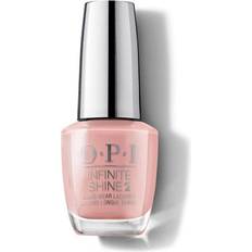 OPI Infinite Shine Dulce de Leche 15ml