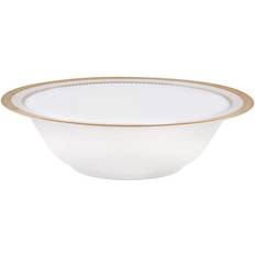 Noritake Odessa Gold Vegetable Bowl