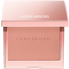 Laura Mercier RoseGlow Blush Color Infusion All That Sparkles