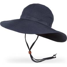 Sunday Afternoons Beach Hat - Navy