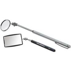 GearWrench Round Telescoping Inspection Mirror