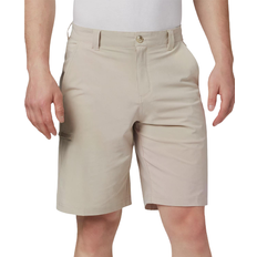 Columbia PFG Grander Marlin II Offshore Shorts - Fossil