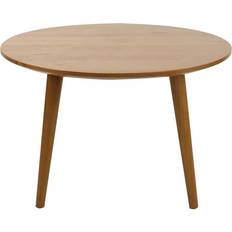 American Trails Mesa Coffee Table 71.1cm