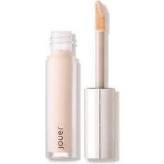 Jouer Essential High Coverage Liquid Concealer Chiffon