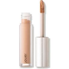 Jouer Essential High Coverage Liquid Concealer Ginger