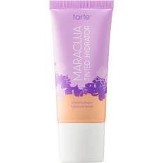 Tarte Maracuja Tinted Moisturizer 22S Light Sand 30ml